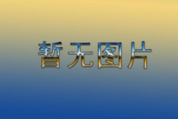 ���ѡ�������õ�����