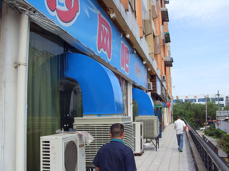 ���ܻ�������