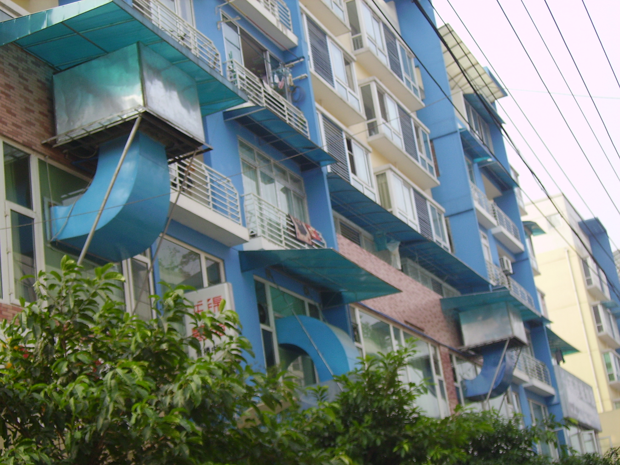 ���ŵ���Ԫ������.