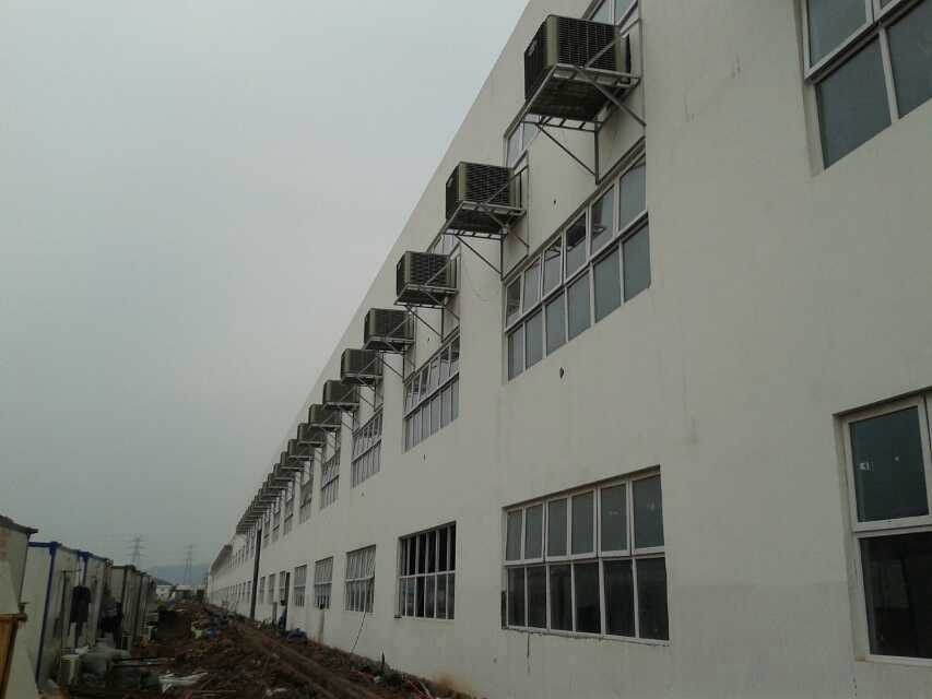 ���ܻ�������