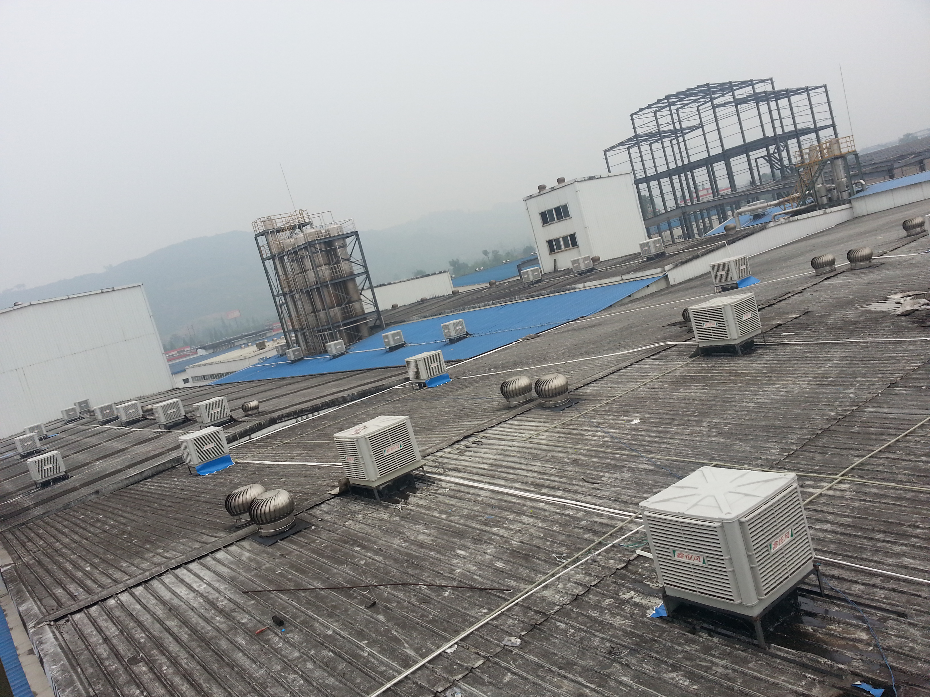 ���ܻ�������