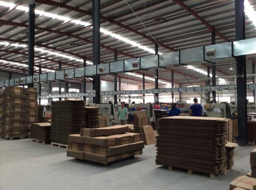 ���ܻ�������