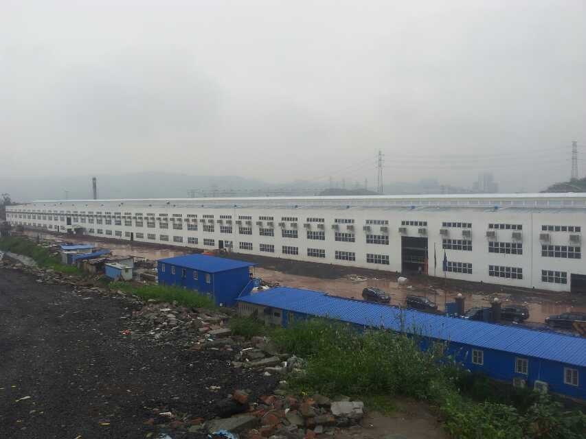 ���ҹ���