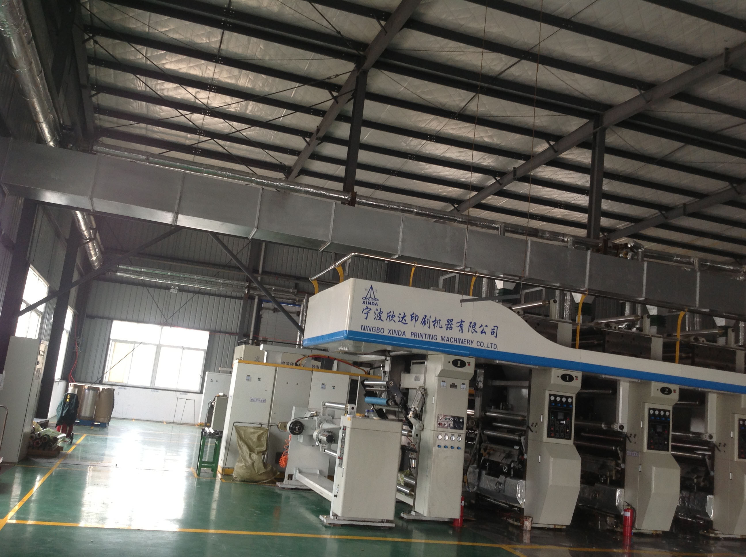 ӡˢ���ܵ���װ