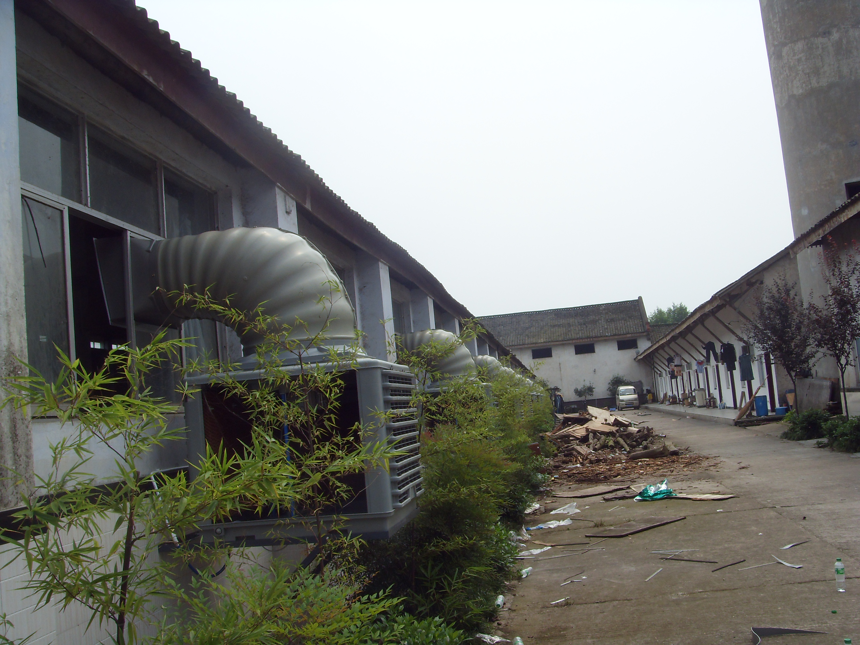 ���ܻ�������