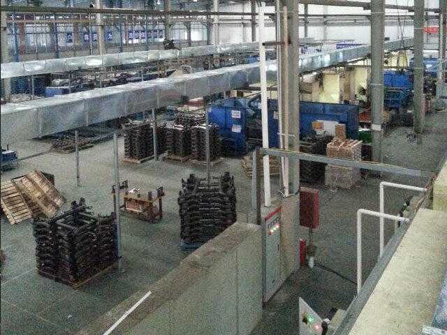 ��е���ܵ�