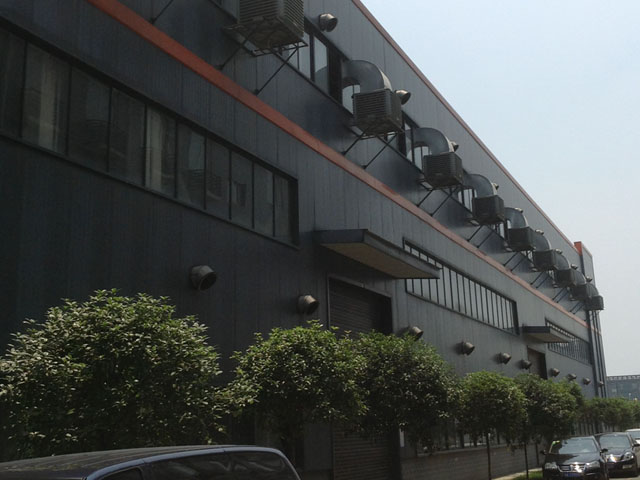 ���ܻ�������