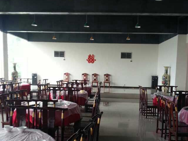 ���ܻ�������