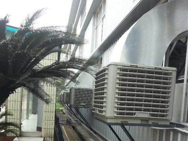 ���ܻ�������