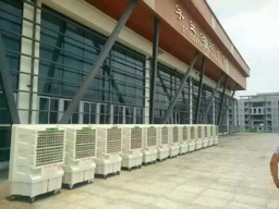 ���ܻ�������