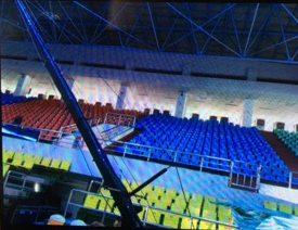 �ƶ����������ݰ���