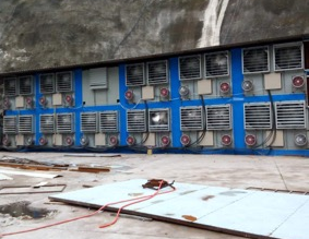 ���ܻ�������