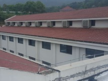 ���ܻ�������