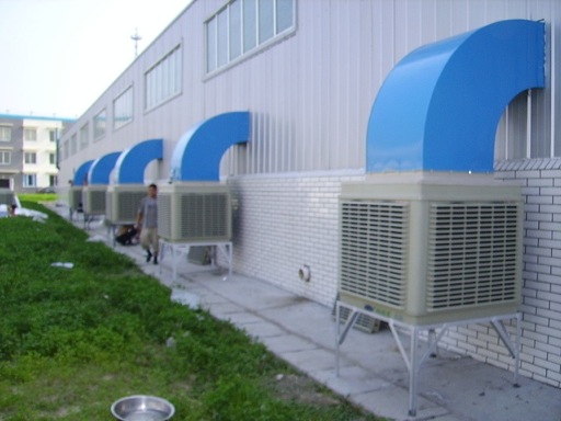 ���ܻ�������