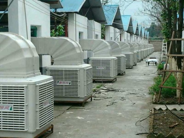 ���ܻ���