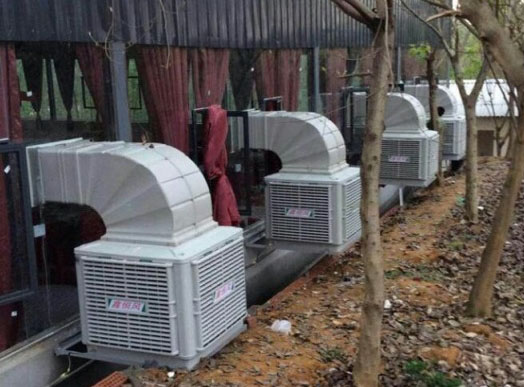 ���ܻ�������