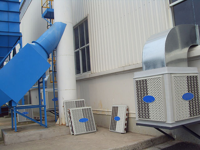 ���ܻ�������