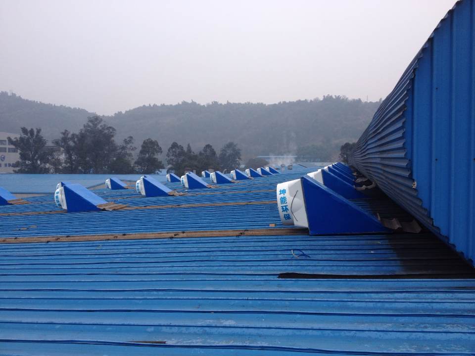 ���ܻ�������