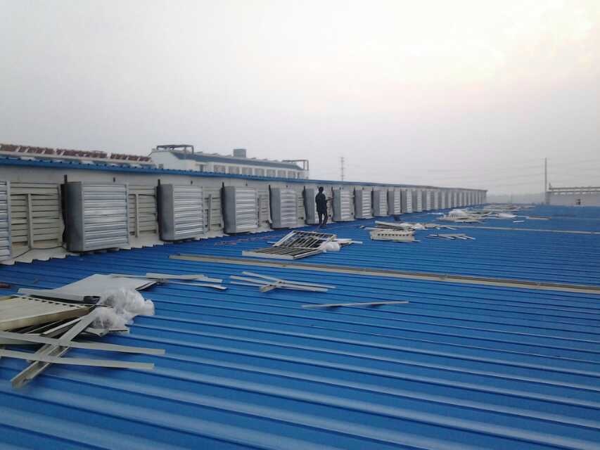 ���ܻ�������