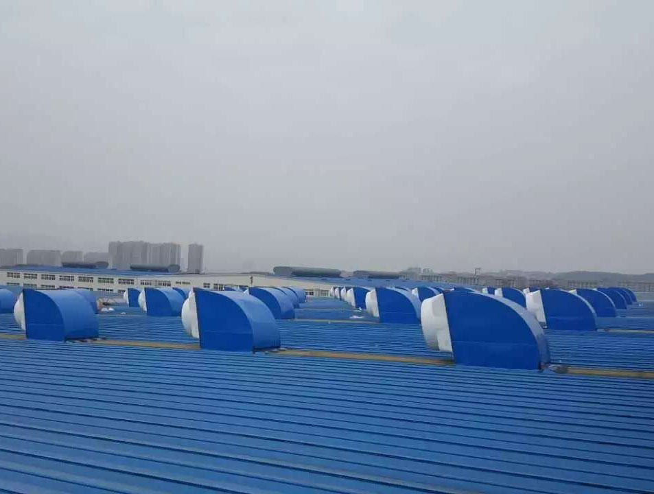 ���ܻ�������