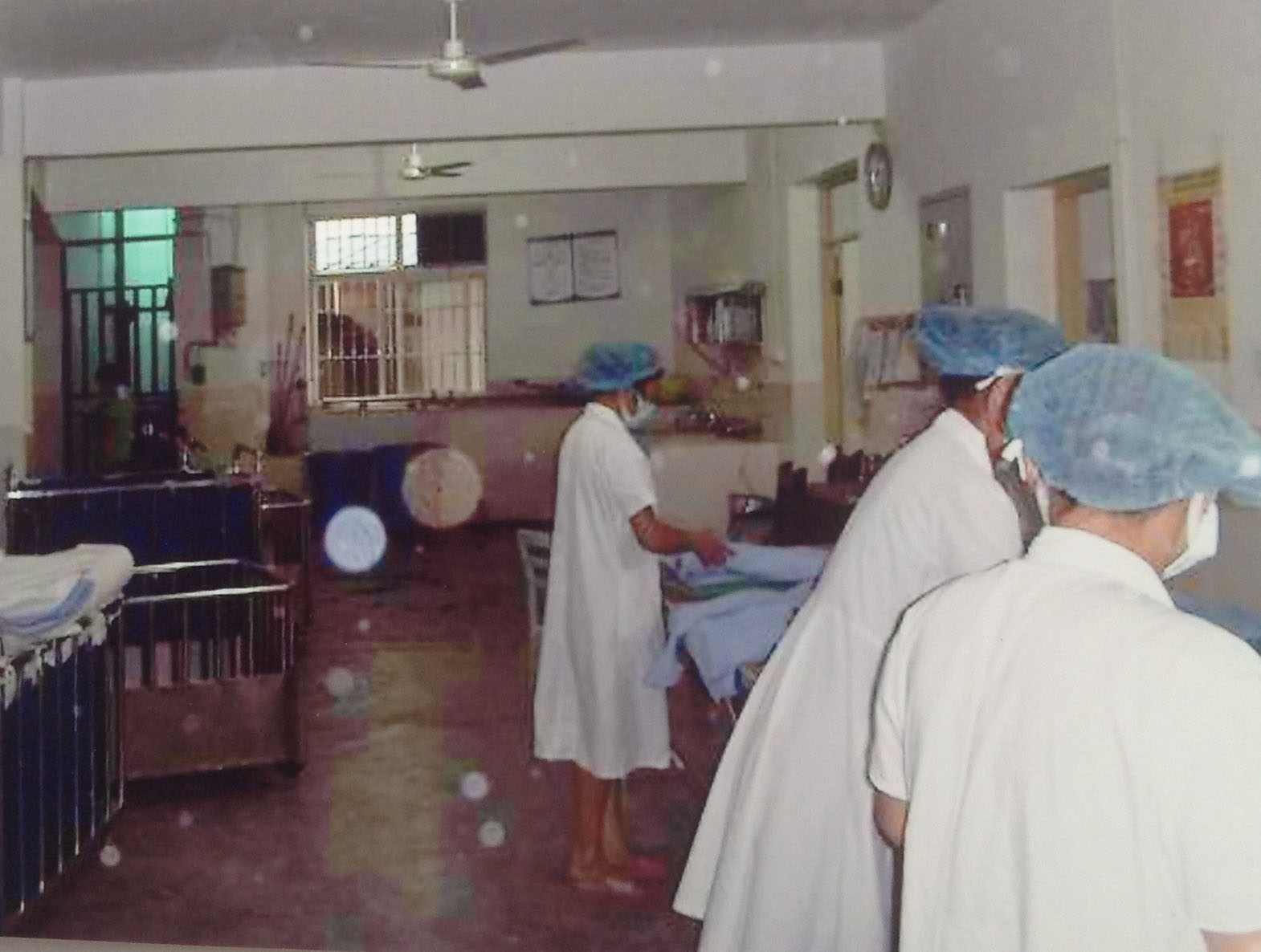 ���ܻ�������