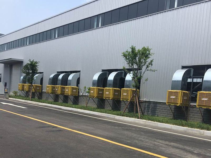 ���ܻ�������