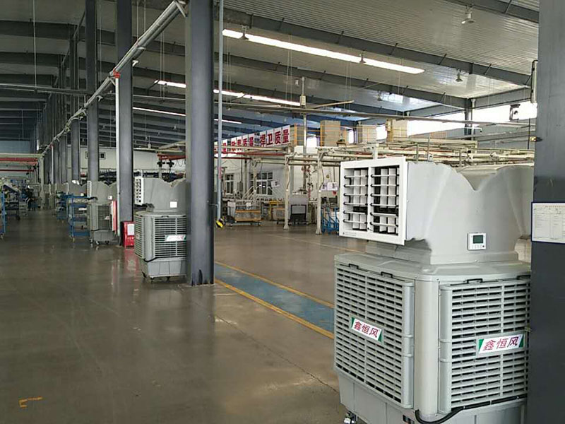 ���ܻ�������