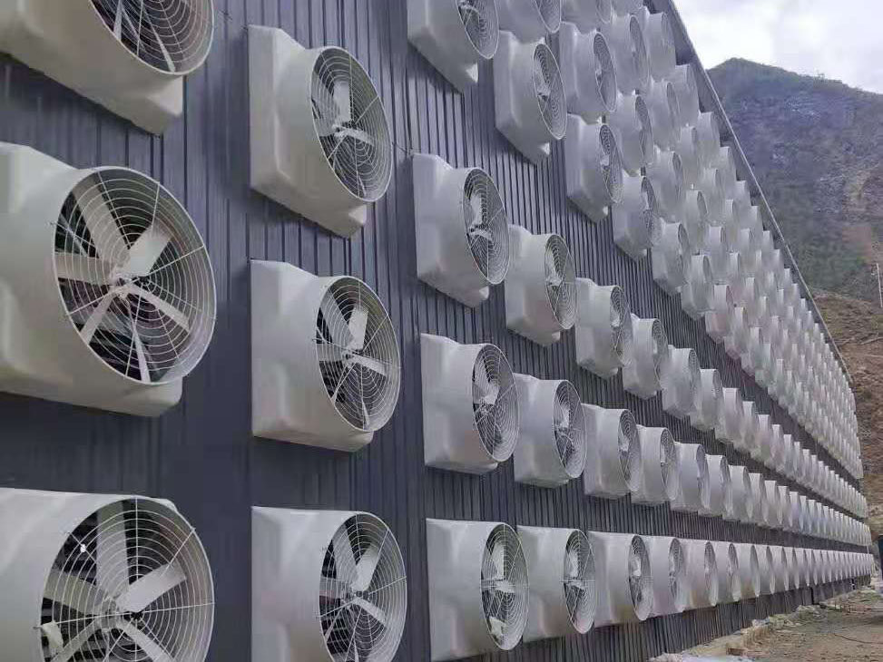 ���ܻ�������