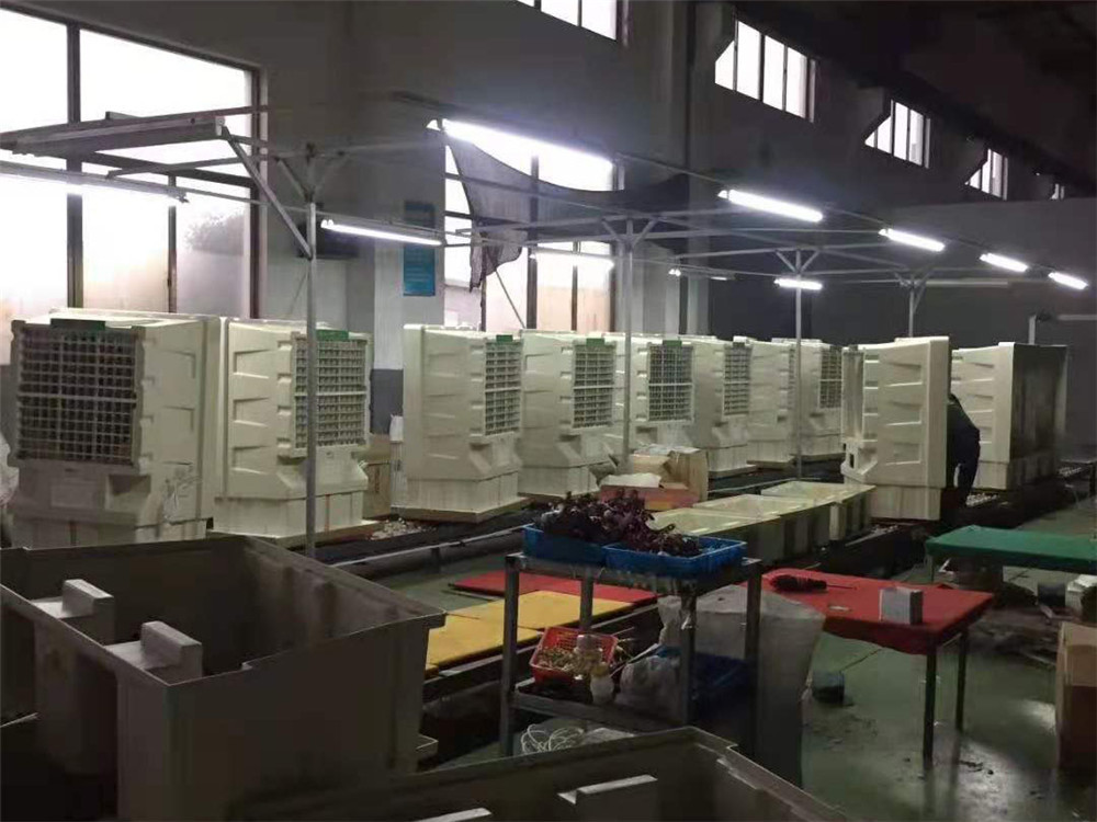 ���ܻ�������