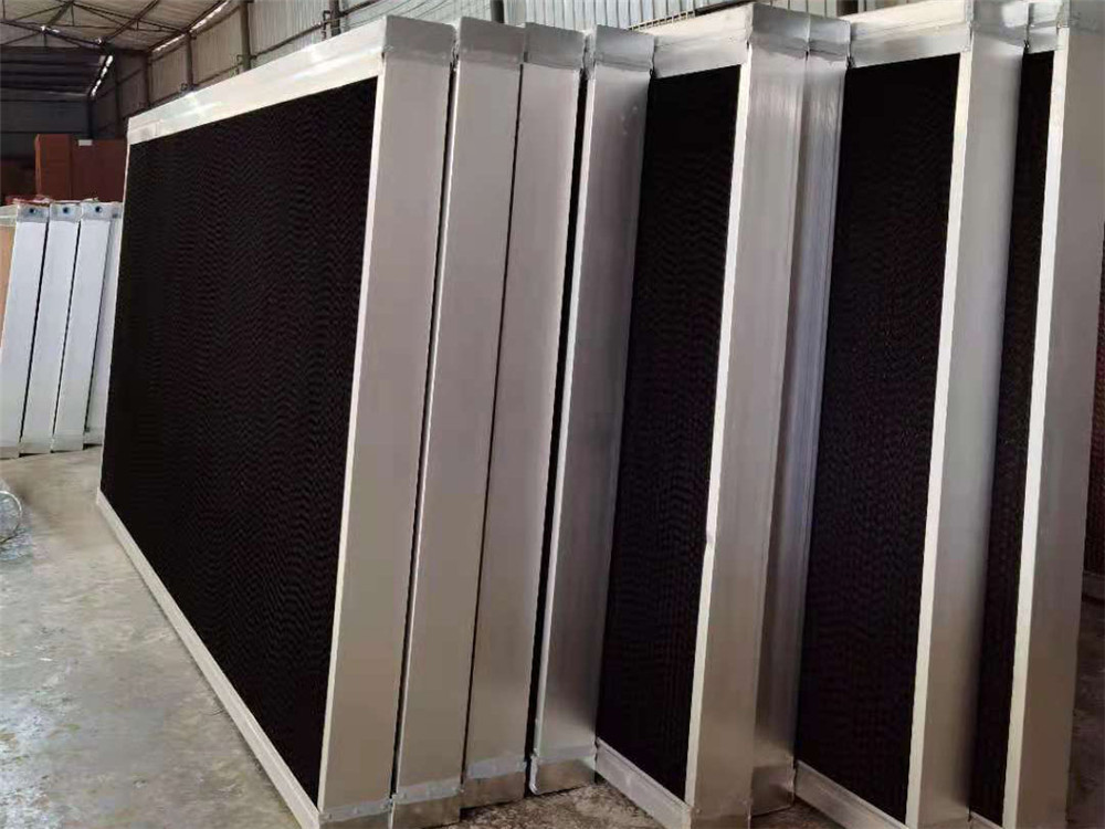 ���ܻ�������