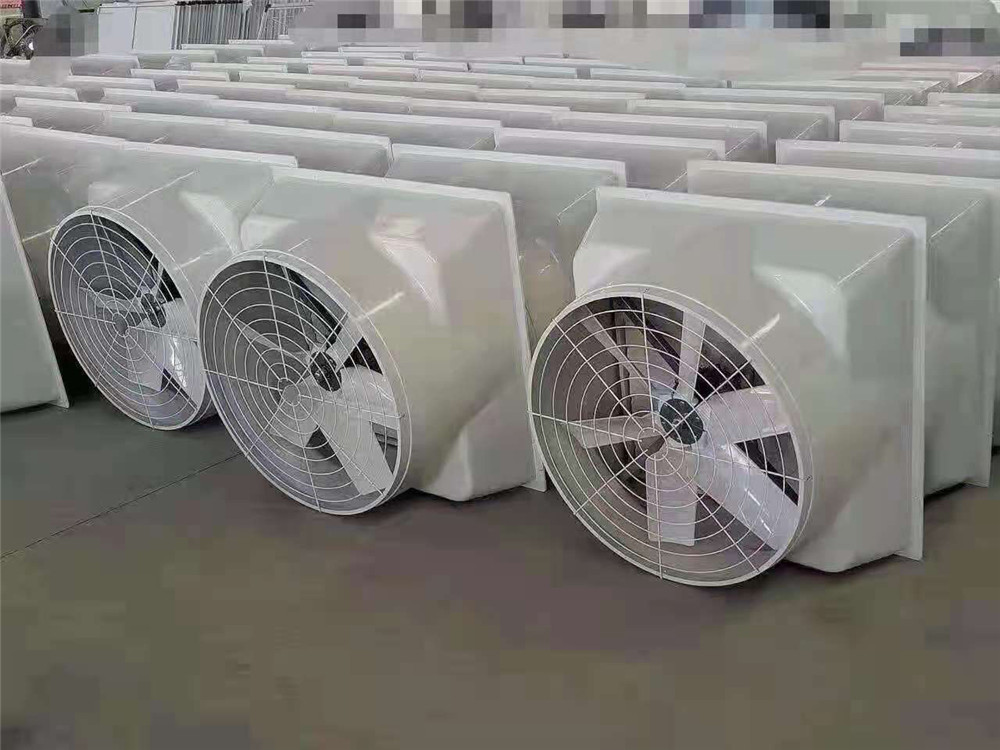 ���ܻ�������