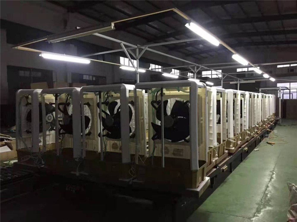 ���ܻ�������