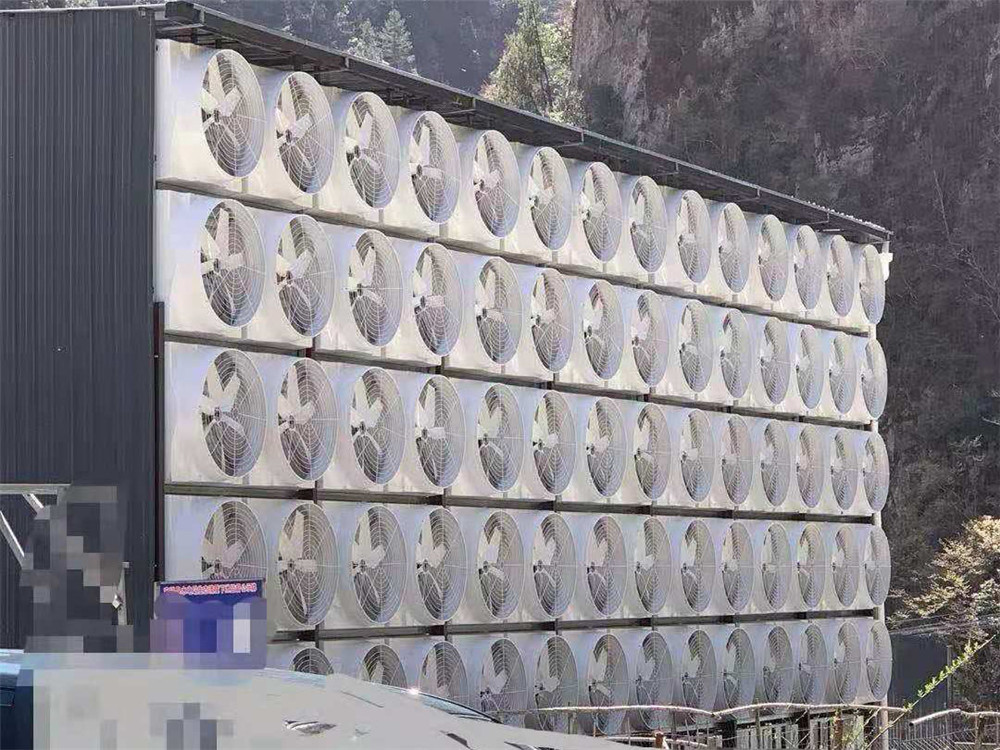 ���ܻ�������