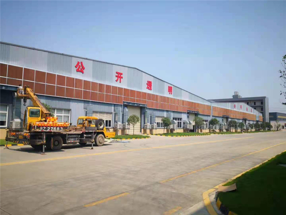 ���ܻ�������