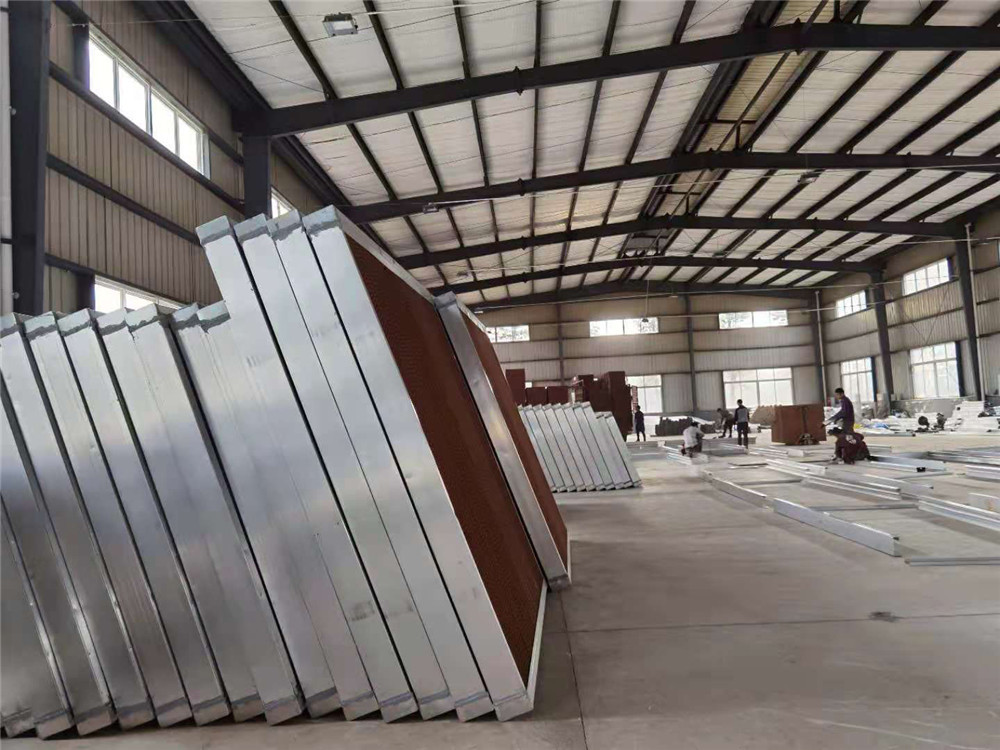 ���ܻ�������