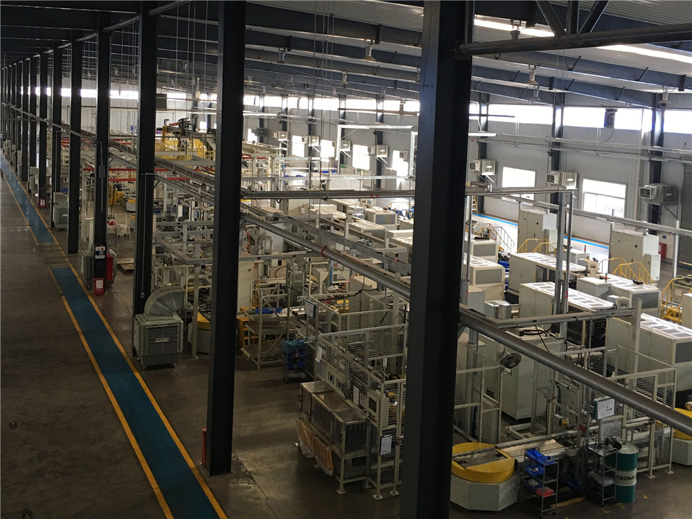 ���ܻ�������