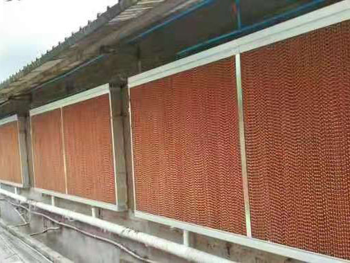 ���ܻ�������