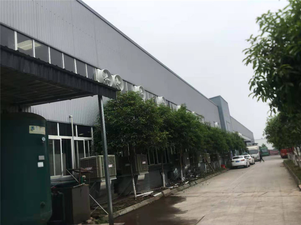 ���ܻ�������