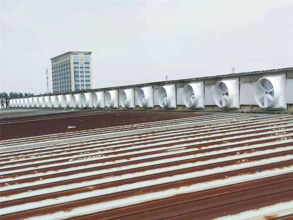 ���ܻ�������