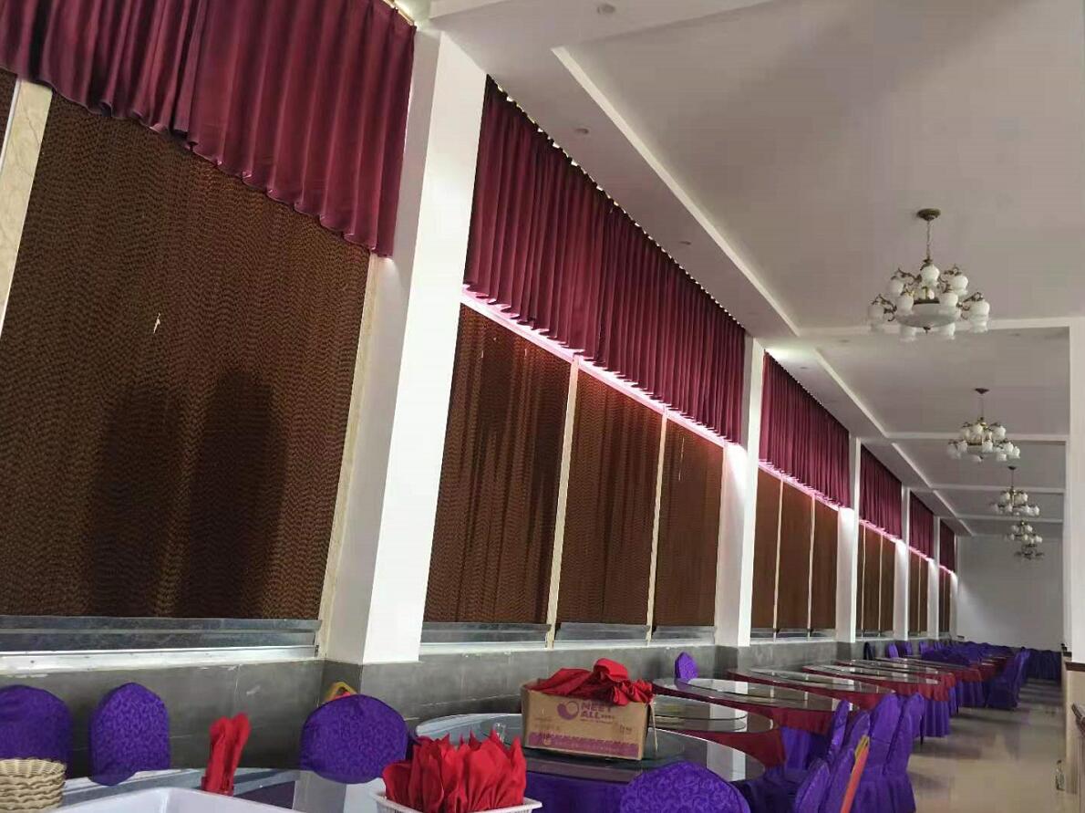 ˮ��ǽ��������