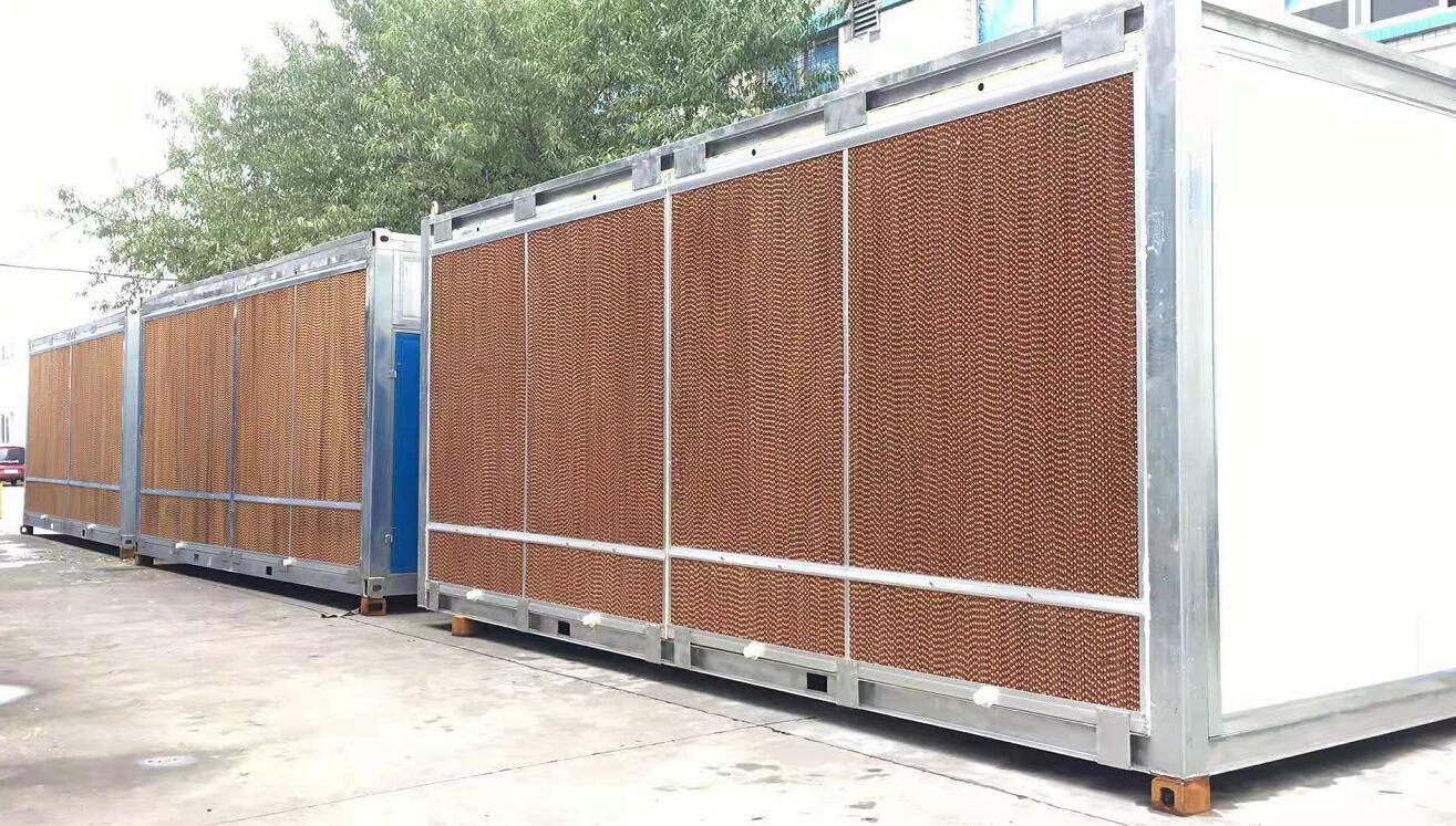 ˮ��ǽ����