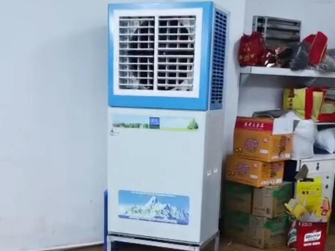 ���ܻ�������