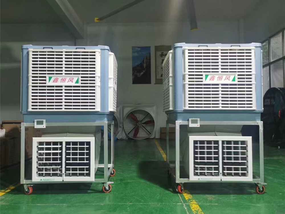 ���ܻ�������