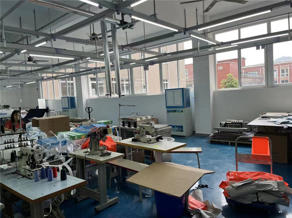 ���ܻ�������