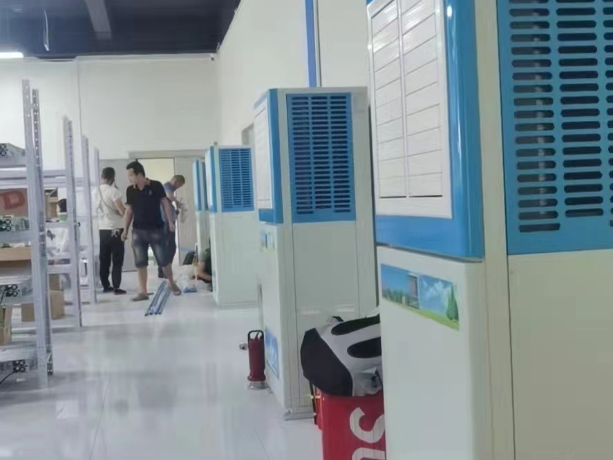 ���ܻ�������