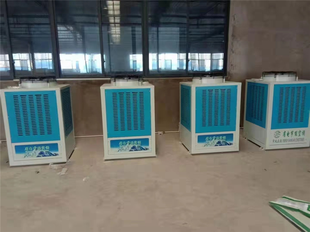 ���ܻ�������