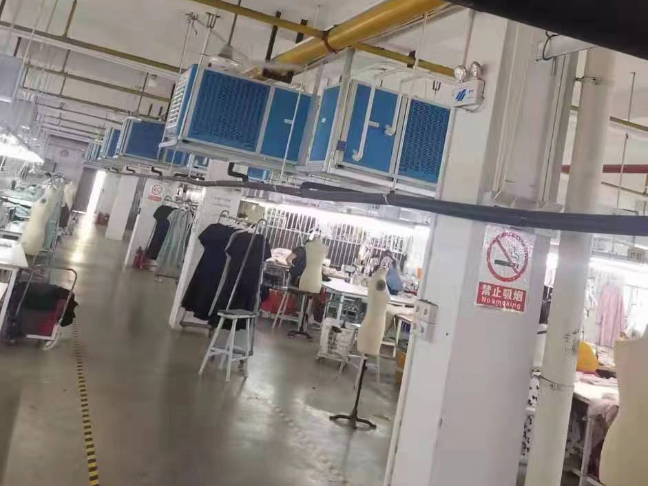 ���ܻ�������