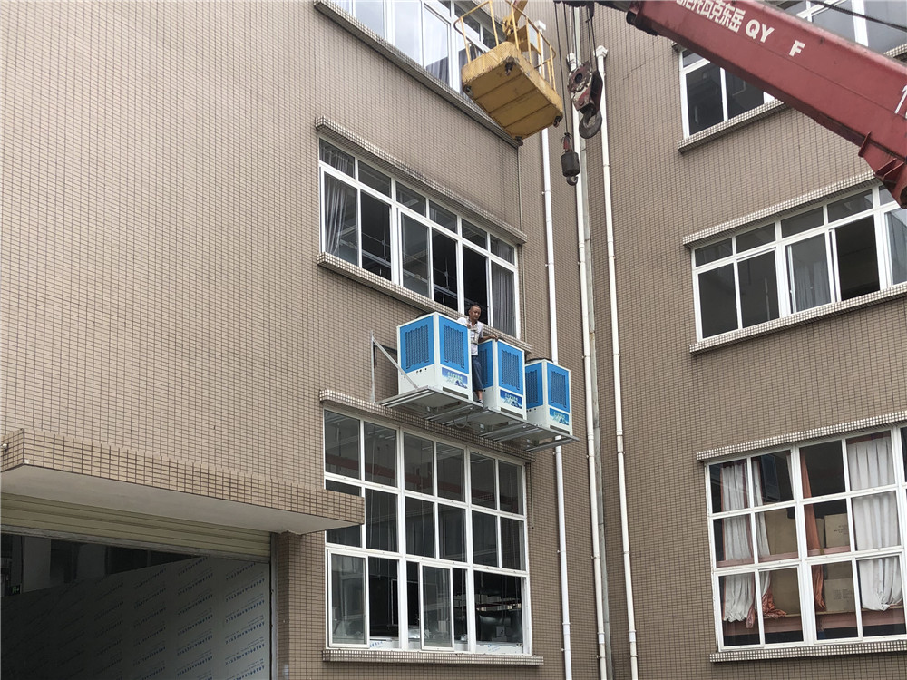 ���ܻ�������