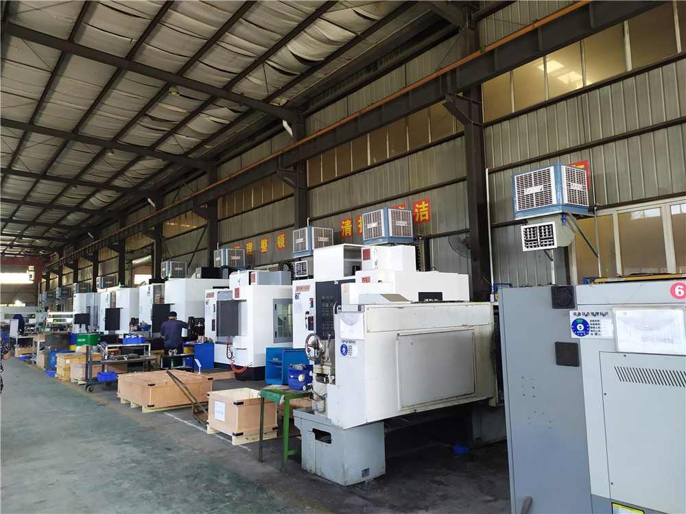 ���ܻ�������