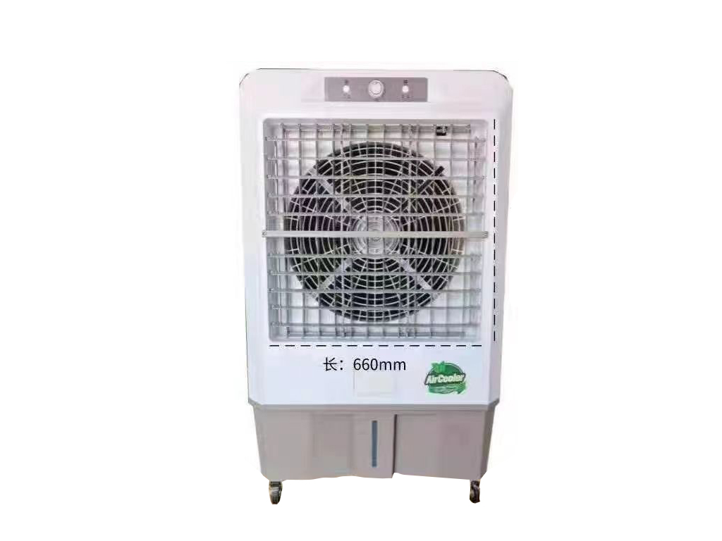 �ƶ���ҵ��������Щ���ƣ�